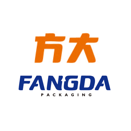 租車(chē)時(shí)會(huì)選擇新能源車(chē)嗎?